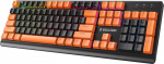 YENKEE DESTROYER WT300