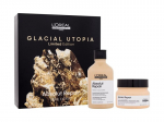 Plaukų priežiūros rinkinys L&rsquo;Oreal Professionnel Absolut Repair