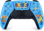 Sony DualSense Fortnite Limited Edition