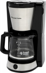 Russell Hobbs Heaton