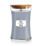 Woodwick kvapioji žvakė Hypnoflora Scented, 609,5 g