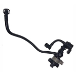 Bmw X1 E84 X4 F26 Z4 E89 Kuro Kamerų Ventiliacija Originalus 13907636146