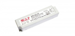 Glp Gpv-60-36 Led maitinimo &scaron;altinis 60w, 36v, Ip67