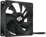 SilentiumPC Mistral 92 SPC044
