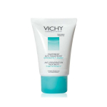Kreminis dezodorantas Vichy 7 Day Antiperspirant Treatment moterims 30 ml