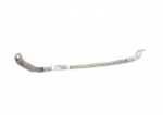 BMW trukdžių slopinimo juosta E81 E87 E90 E91 E92 E93 X1 Originali 12427578869