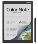 PocketBook InkPad Eo 10.3" PB1041-1-WW