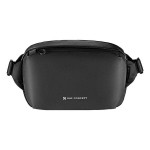 Photo bag 10L K&F Concept Alpha Sling KF13.157V1
