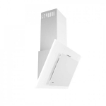 Gartraukis Gartraukis - AKPO WK-4 NERO 2.0 50cm LED Mechaninis Valdymas Baltas