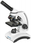 Mikroskop Delta Optical Biolight 300 su priedais
