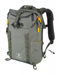 Vanguard VEO ACTIVE 42m Trekking Backpack - Green