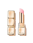 Lūpų balzamas Guerlain Kisskiss Bee Glow Pop Rose Glow 458, 3,2 g