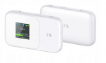 ZTE MF986D SIM LTE kat.12