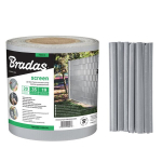 Tvoros juosta Bradas, 19cm x 35 m.
