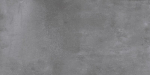 Akmens masės plytelės Cerrad, 600x300x8 cm, pilkos