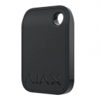 PROXIMITY TAG / BLACK 3 PACK 38228 AJAX