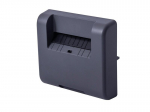 Brother PA-CU-007 Cutter Unit