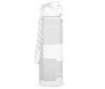 Gertuvė Gymstick 61195-WH, 1 L