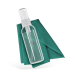 Epico ekrano valymo rinkinys, 100 ml