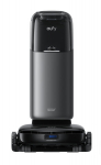 Anker Eufy T2080GA1