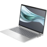 Plan&scaron;etinis kompiuteris Ne&scaron;iojamas kompiuteris - HP - Elitebook 640 G11 - 14'' - 16 GB RAM - 512 GB SSD - QWERTY Ispanų