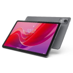Plan&scaron;etinis kompiuteris NE&Scaron;IOJAMI KOMPIUTERIAI IR PLAN&Scaron;ETĖS, Plan&scaron;etė, be telefono funkcijos, Lenovo K11e 8+128SpecifikacijosEkrano dydis11 ''Skirtukas