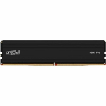 Operatyvioji atmintis (RAM) RAM atmintis Crucial 16 GB