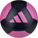 Futbolo kamuolys Adidas, 4 dydis
