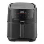 Stollar AIR770