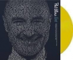 Vinilinė plok&scaron;telė PHIL COLLINS "Live"