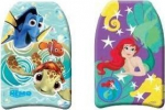 Plaukimo lenta Disney Princess & Nemo John
