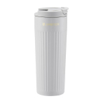 Ambition termopuodelis Linear, 500 ml