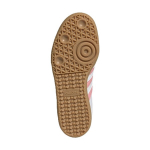 Samba og j adidas originals jp5480 moterims balta JP5480