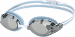 Plaukimo akiniai Speedo Vanquisher 3.0, mėlyni