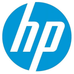 HP 105 BLK laidinė pelė su euro ki&scaron;tuku, idealiai tinka tarptautiniam naudojimui.