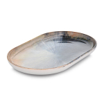 Ambition Madera serviravimo lėk&scaron;tė, 25x15 cm