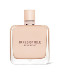 Kvepalai Givenchy Irresistible Nude Velvet Oriental Scent EDP 80ml