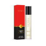 Kvapusis vanduo Vexes GG Gone Bad W314 EDP moterims, 20 ml