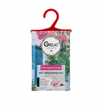 GREAT Daugiafunkcinis aromatinis mai&scaron;elis Viduržemio jūros ramybė, 25 g