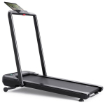 Bėgimo takelis Treadmill Urevo STROL 2S PRO