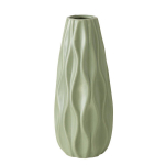 Keraminė vaza, LUANA, 25 cm