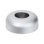 Merkur &Scaron;epetėlio laikiklis 4008 &scaron;velnus chromas &Scaron;epetėlio laikiklis skutimosi Futur 1700