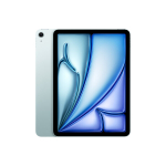 iPad Air 11" Apple M3 Wi-Fi 128GB - Blue MC9X4HC/A