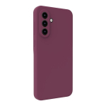 Evelatus Samsung Galaxy A36