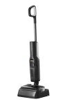Dulkių siurblys - &scaron;luota Roborock F25 Black