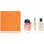 Twilly D&rsquo;Herm&egrave;s - EDP 50 ml + tělov&eacute; ml&eacute;ko 40 ml + EDP 15 ml