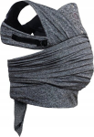 Ne&scaron;ioklė Chicco Boppy Comfy Fit, grey