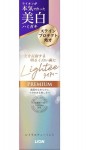 Lion Premium Lightee Dantų pasta 100g