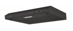 CANDY CFT610/4N/1 hood
