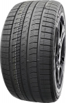 Rotalla S360 275/45R20 110 T XL RP,